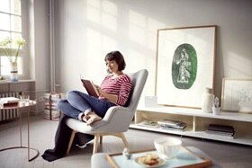 Évitez la surchauffe !