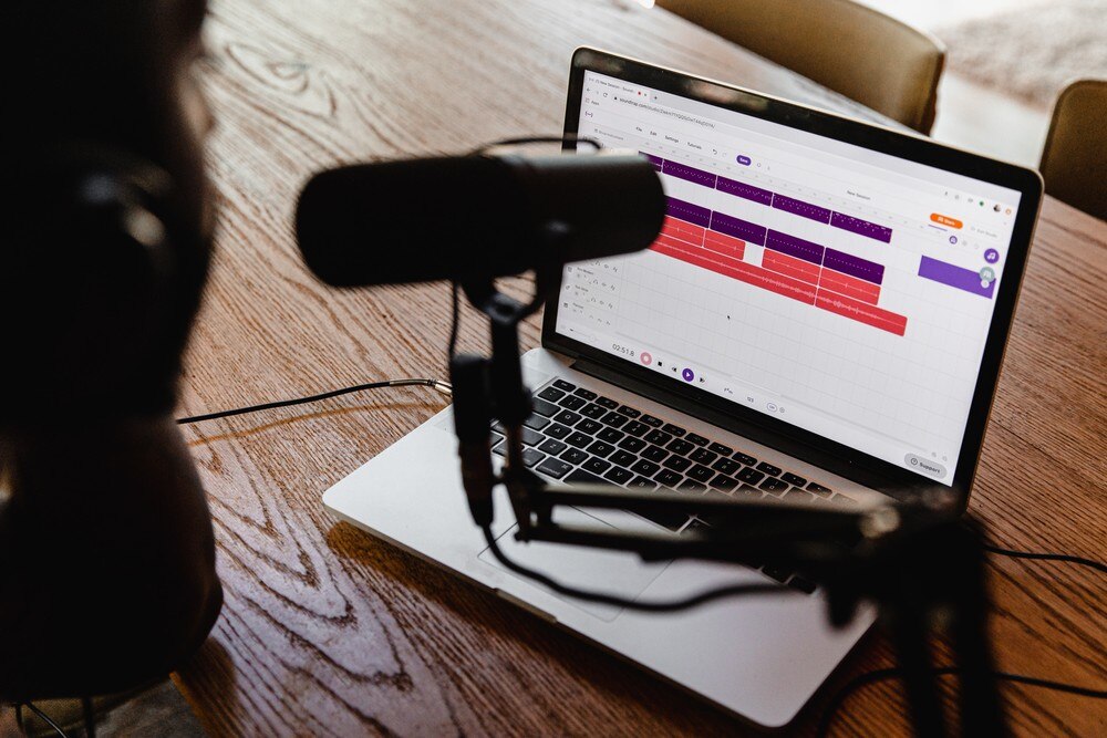 podcast, podcast electricite, podcast energie, ecoute, smartphone, les bases de l'electricite
