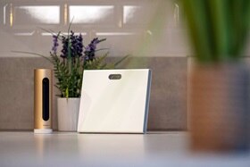 La connectivité enrichie