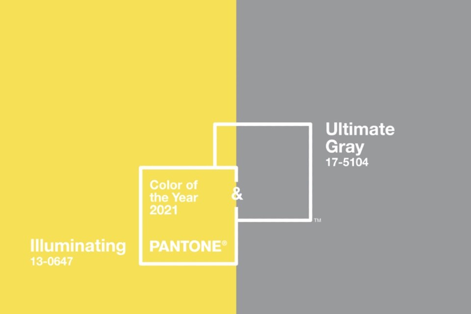 Pantone, couleurs, couleur, jaune, gris, couleur Pantone, gallery, interrupteur, prise