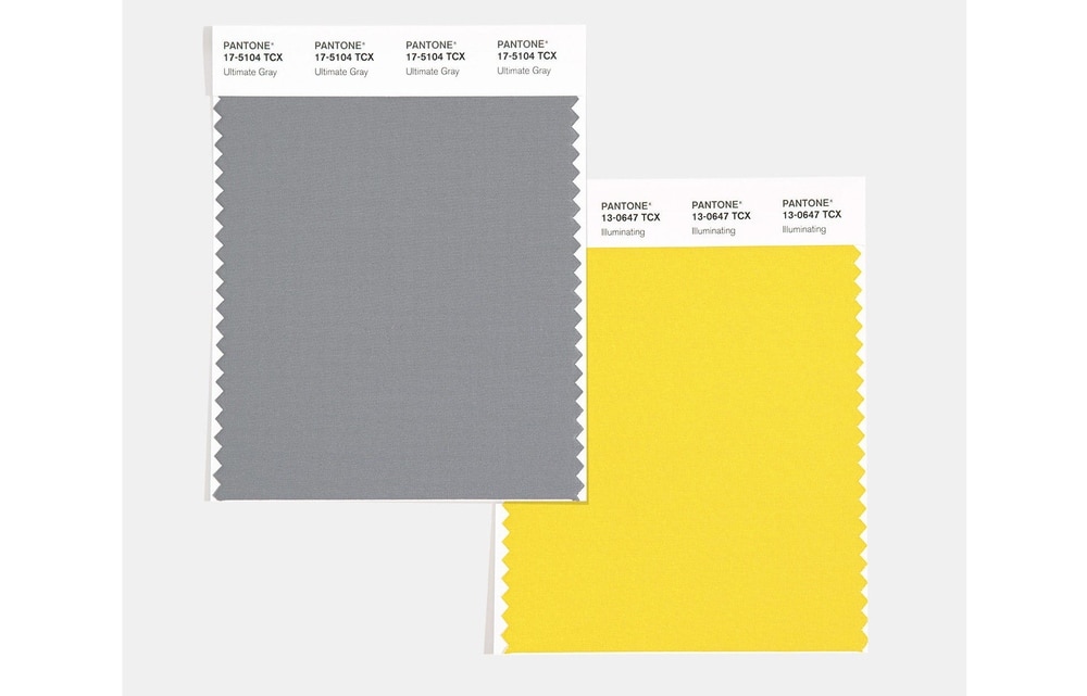 Pantone, couleurs, couleur, jaune, gris, couleur Pantone, gallery, interrupteur, prise