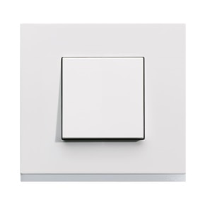 Interrupteurs et prises