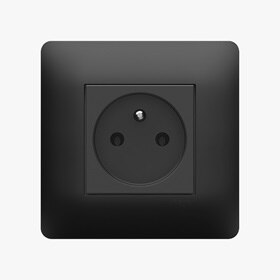 2 couleurs de touche