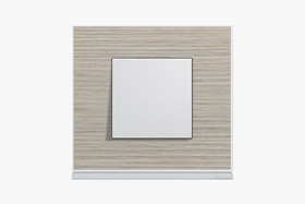 Finitions matières fines