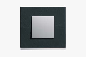 Finitions matières massives