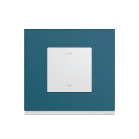 Commande pour volets roulants Bluetooth gallery