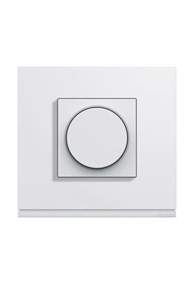 Variateur de lumière