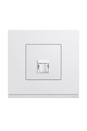 Prise RJ45