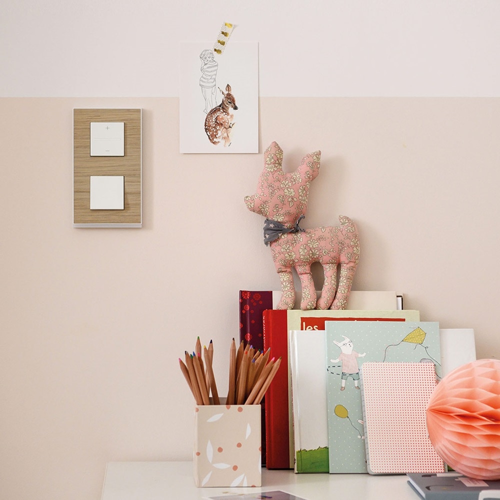 Et si vous adoptiez la connectivité ?