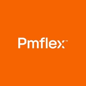 Logo_1080x1080px_Pmflex