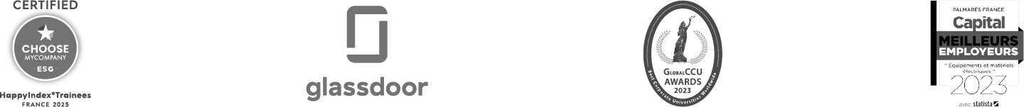 EW_Banner_2025_1440x150px_Light