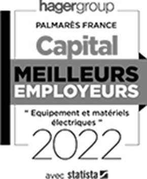 hagergroup-employer-awards