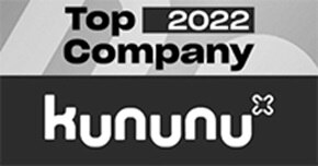 hagergroup-employer-awards