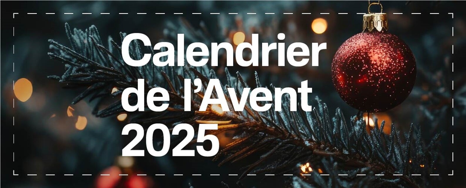 hg-advent-calendar-2025-1240x500-FR