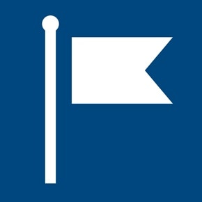 Hager Group nationalities