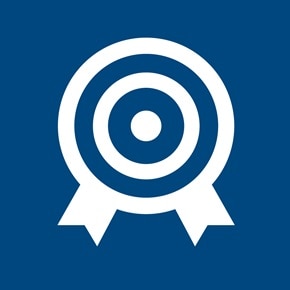 Hager Group solitions