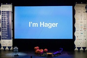 hg_news_Hager_Hellas01_1080x720