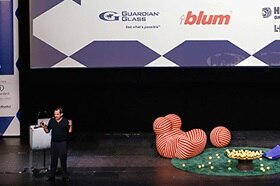 hg_news_Hager_Hellas03_1080x720