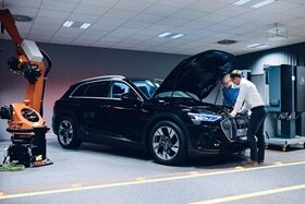 hg_news_Vehicle_to_home08_1080x720