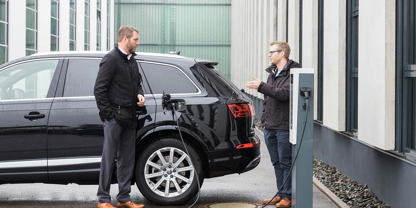 hg_news_new_Business01_1440x720