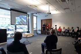 hg_news_costumers05_1080x720