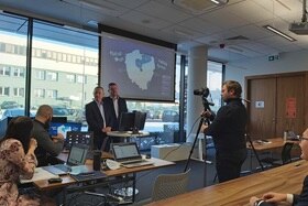 hg_news_costumers06_1080x720