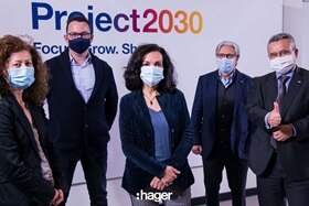 hg_news_costumers07_1080x720