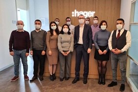 hg_news_costumers08_1080x720