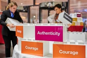 hg_news_the_spirit_of_giving03_1080x720