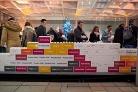 hg_news_the_spirit_of_giving05_1080x720