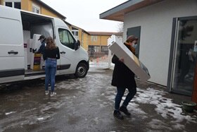 hg_news_the_spirit_of_giving06_1080x720