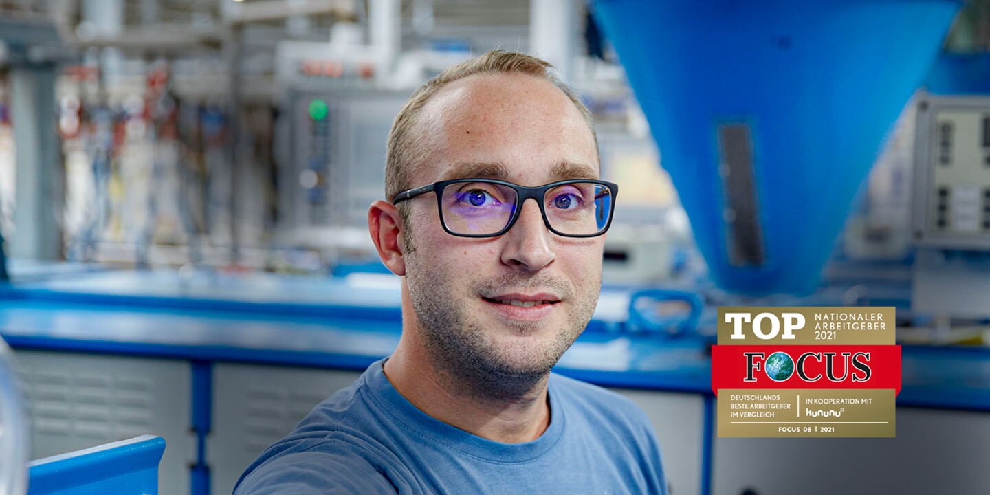 hg_news_best_Employer_2021_02_1440x720