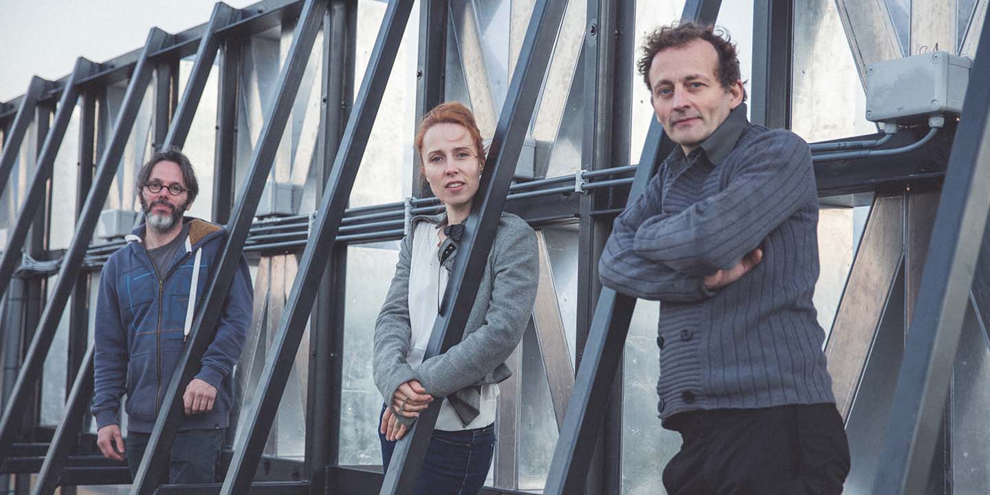 hg_news_participate_LIM01_1440x720