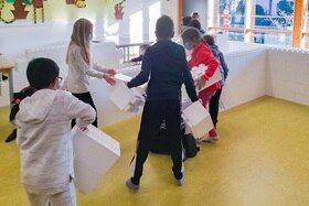 hg_news_local_community01_1080x720