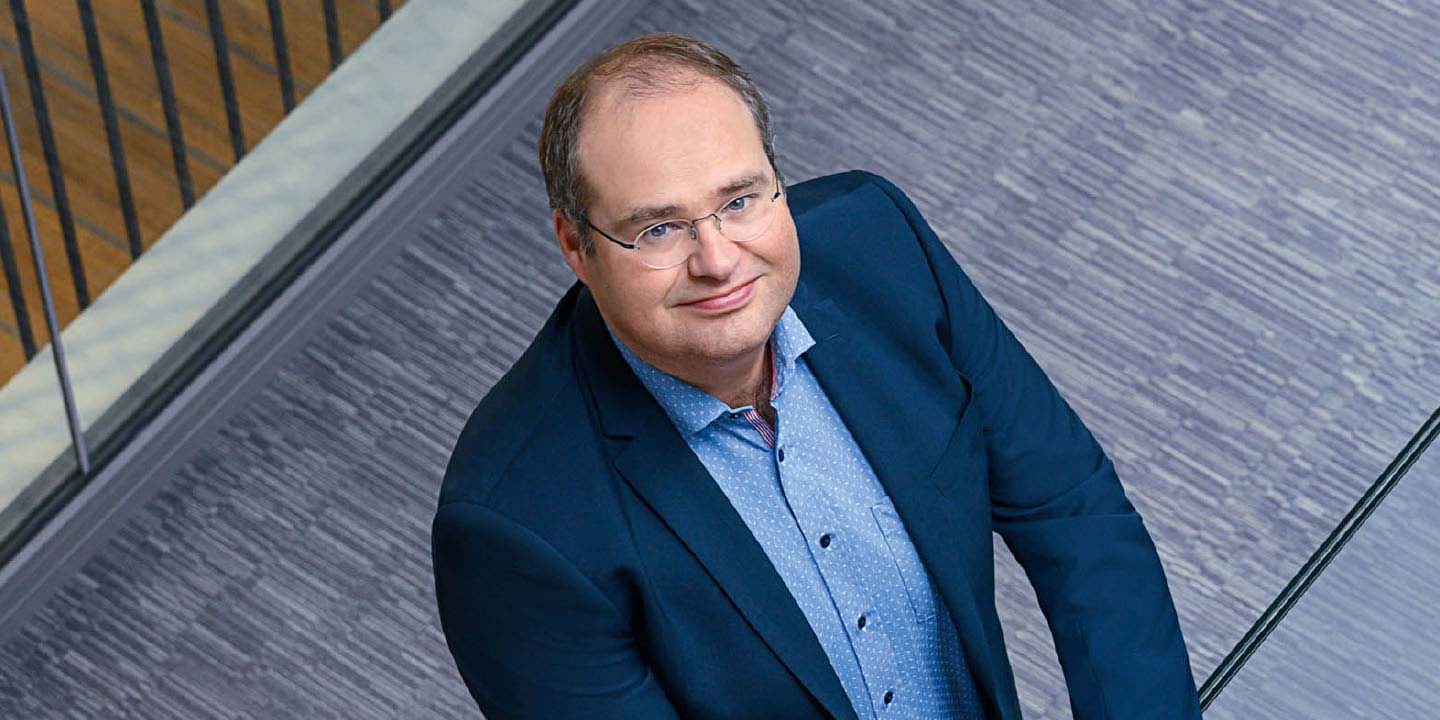 hg_news_Digitalisation_Be_ready01_1440x720