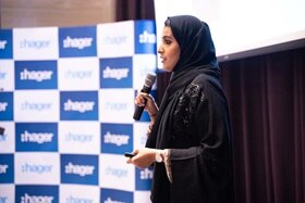 hg_news_cultural_diversity01_1080x720