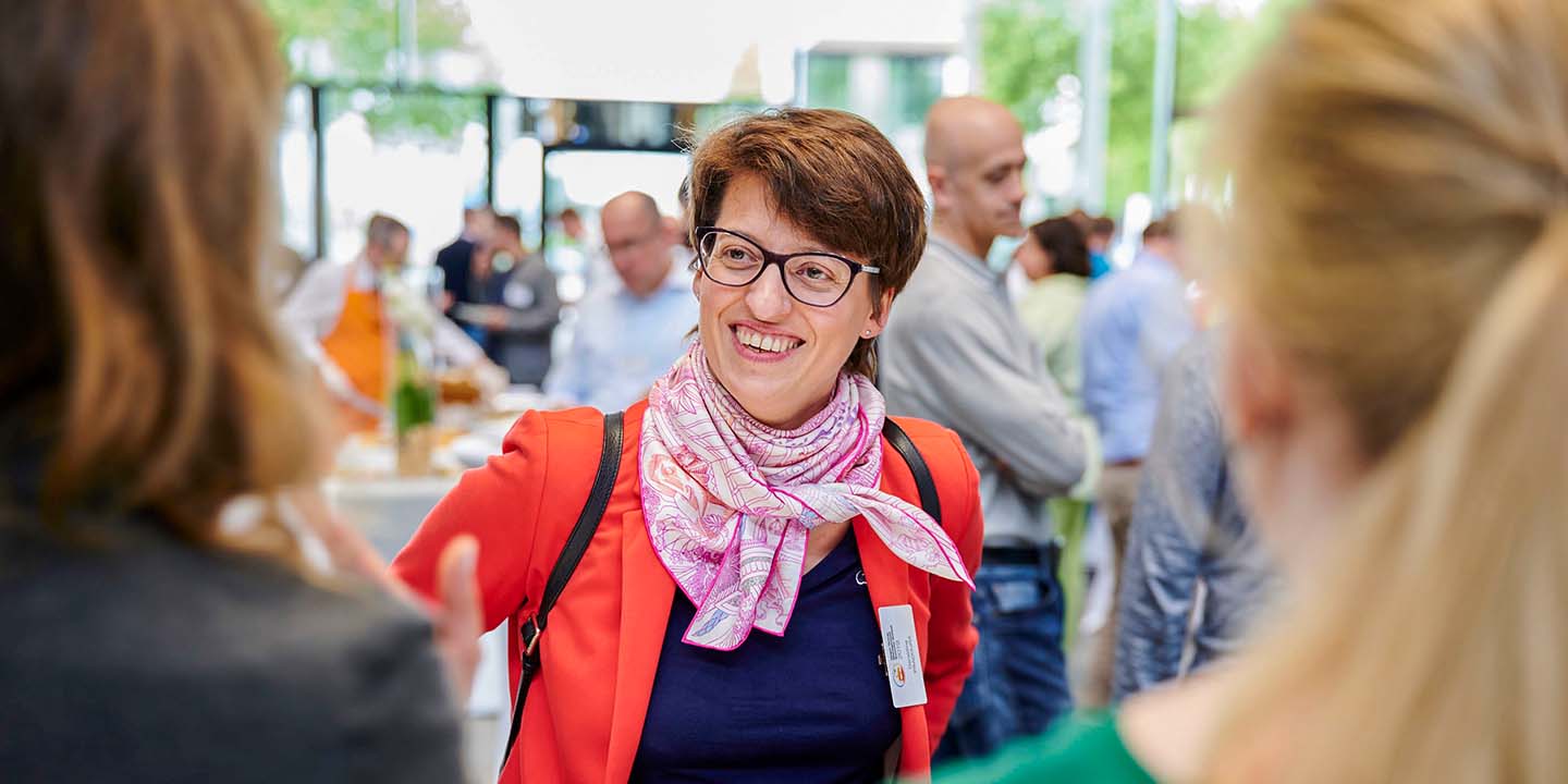 hg_news_cultural_diversity03_1440x720