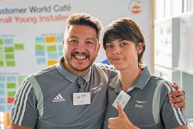 hg_news_cultural_diversity05_1080x720