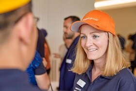 hg_news_cultural_diversity06_1080x720