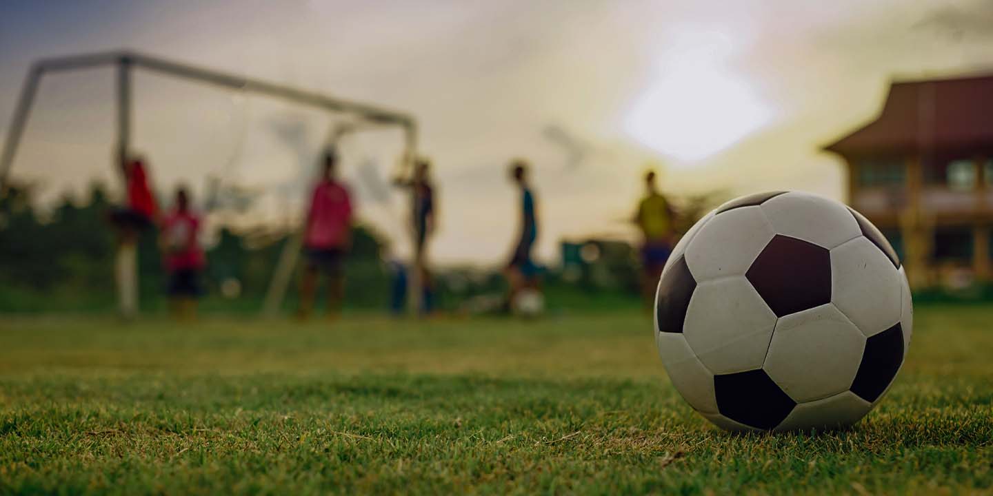 hg_news_Online_Prediction_Game02_1440x720