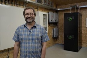 hg_news_listed_buildings01_1080x720