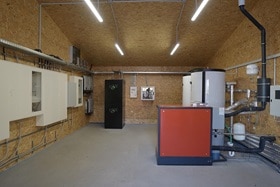 hg_news_listed_buildings03_1080x720