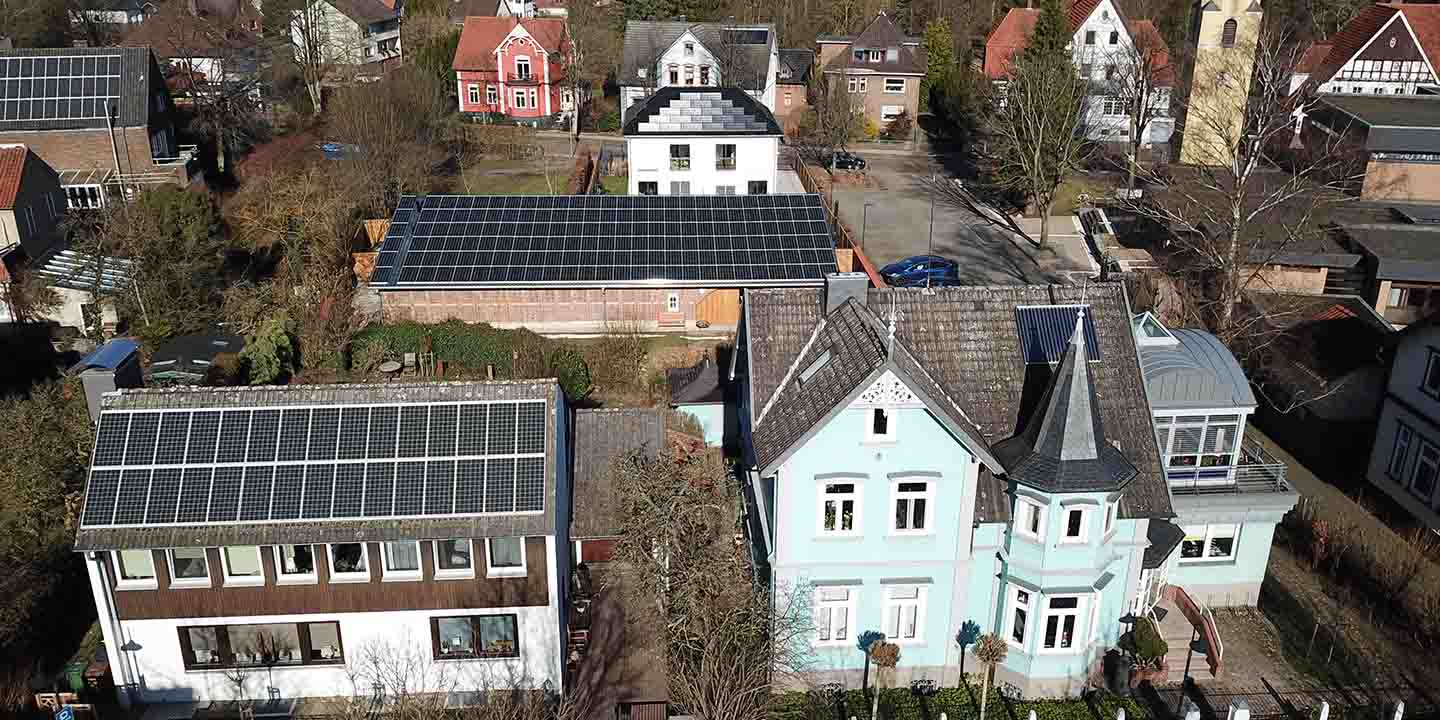 hg_news_listed_buildings04_1440x720