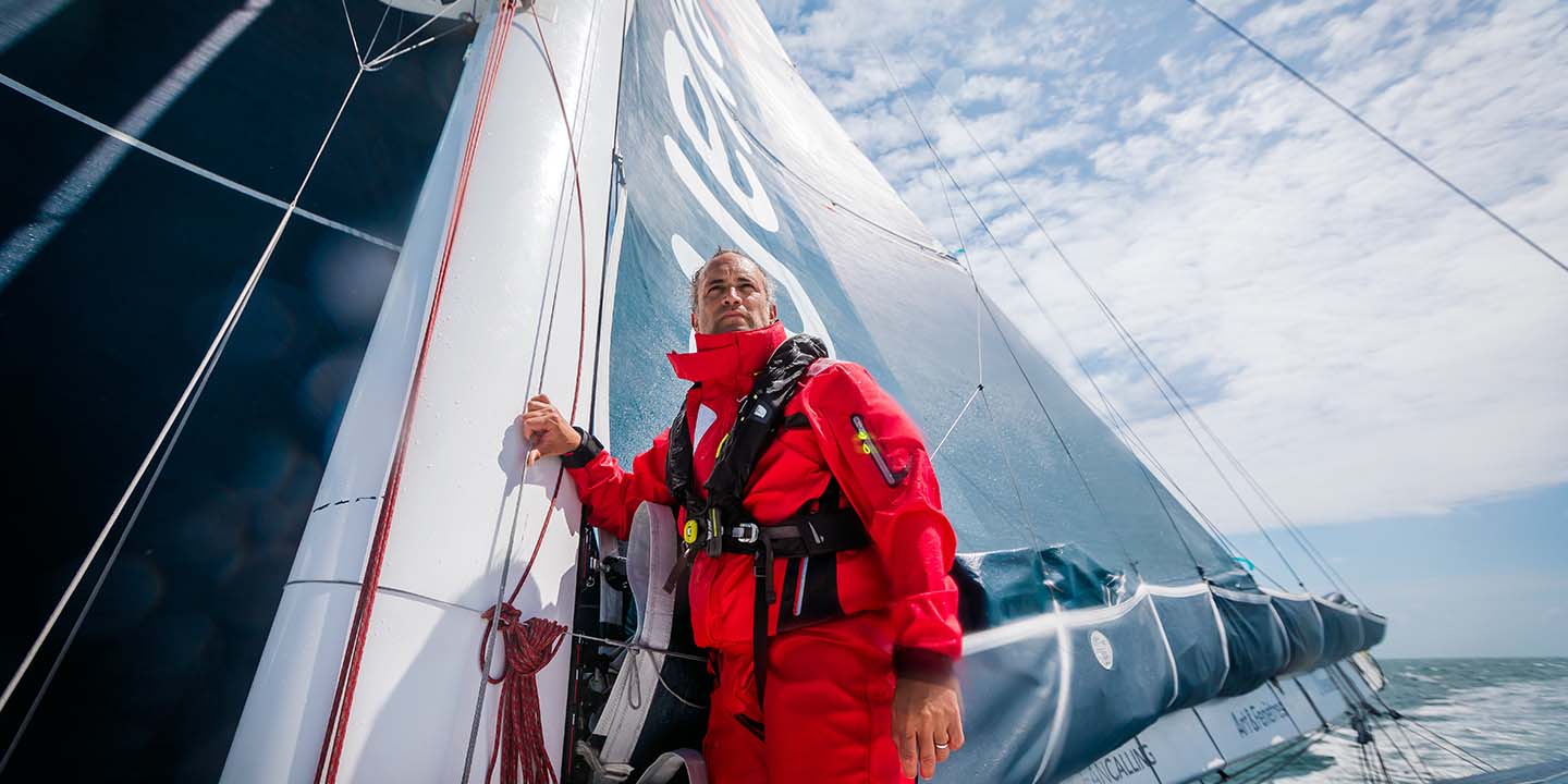 hg_news_sponsor_Amedeo02_1440x720