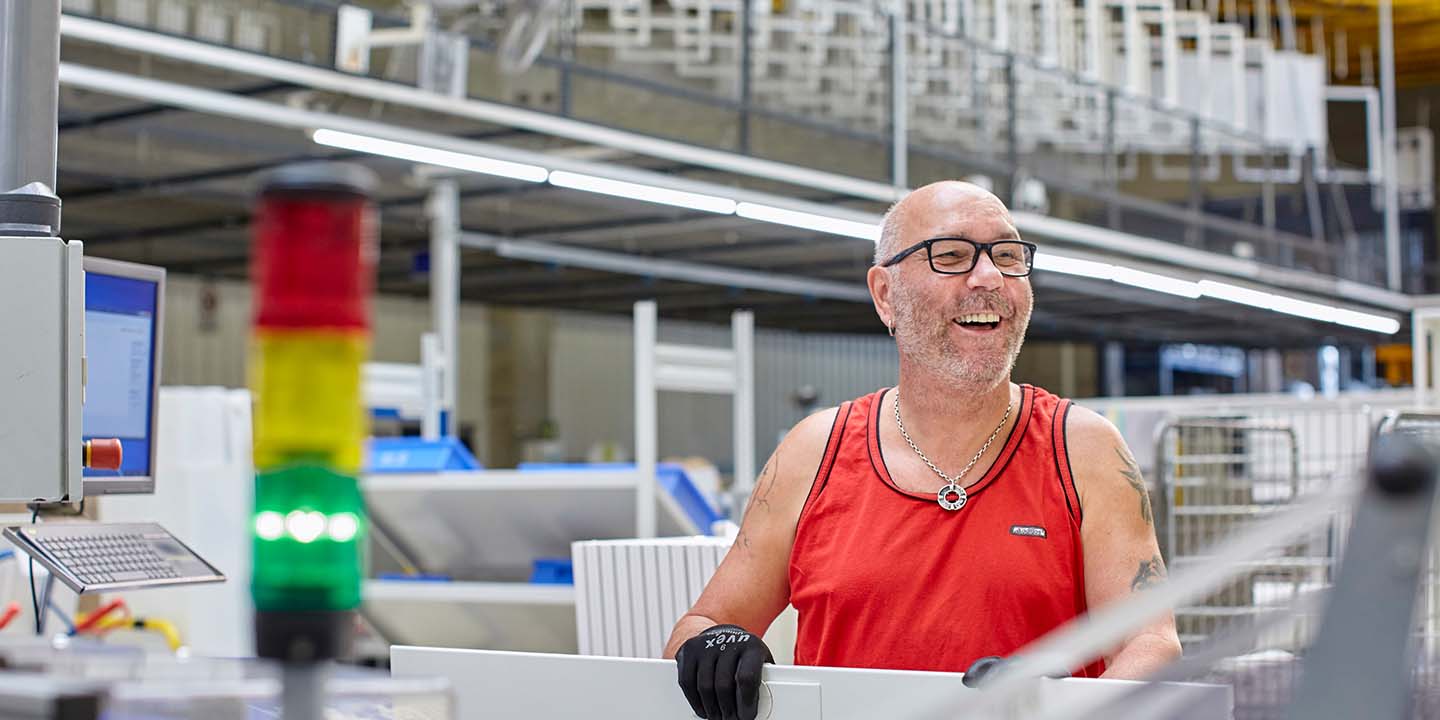 hg_news_reduce_plastic01_1440x720