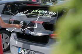 hg_news_E3DC_Solar_Challenge05_1080x720