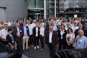 hg_news_E3DC_Solar_Challenge08_1080x720