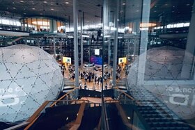 hg_news_E3DC_Solar_Challenge09_1080x720