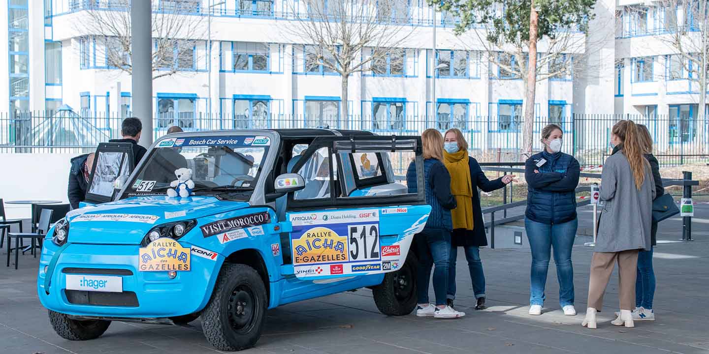 hg_news_Rallye_2021_04_1440x720