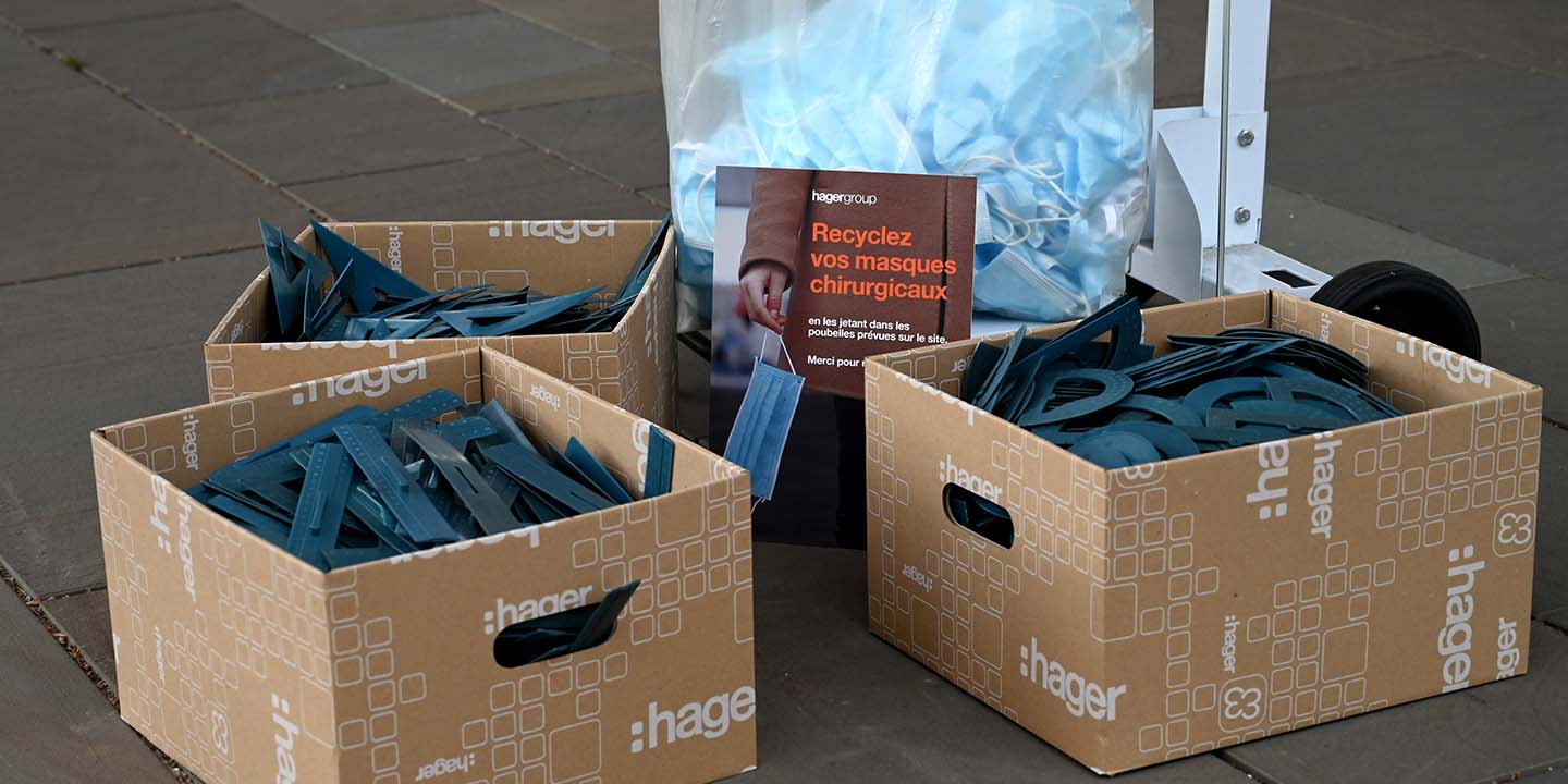 hg_news_masks_recycled02_1440x720